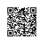 Y005416K0000D9L QRCode