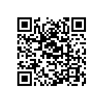 Y00541K22000T19L QRCode