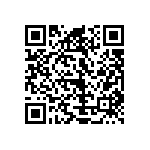 Y0054380R000B9L QRCode