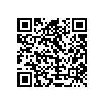 Y00546R20000F9L QRCode