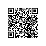 Y005610K0000J0L QRCode