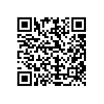 Y005610K0000K12L QRCode