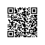 Y0056200R000K12L QRCode