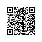 Y0056500R000K0L QRCode