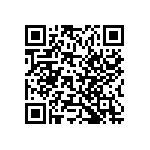 Y005650R0000K0L QRCode