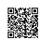 Y005650R0000K12L QRCode