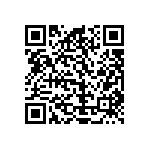 Y00565K00000K0L QRCode