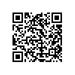 Y0058100K000C9L QRCode