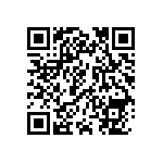 Y0058100R000B2L QRCode