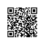 Y005810K0000T9L QRCode