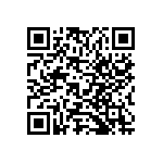 Y0058111K110Q1L QRCode