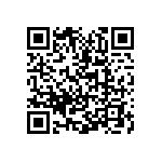 Y0058125K200T1L QRCode