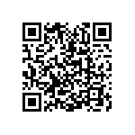 Y0058125R000A9L QRCode