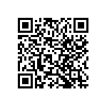 Y0058137R000F0L QRCode