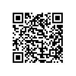 Y005813K5000B0L QRCode