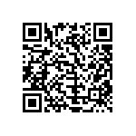 Y0058150K000B29L QRCode