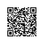 Y0058153R600F0L QRCode