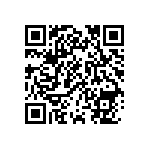 Y0058175R000F0L QRCode