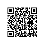 Y00581K21000B0L QRCode