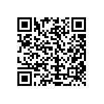 Y00581K80000D19L QRCode