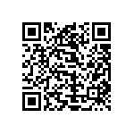 Y005820K0000F9L QRCode