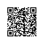 Y005820R0000B0L QRCode