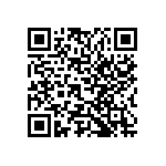 Y005822K5000Q1L QRCode