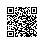 Y005823K3130T0L QRCode