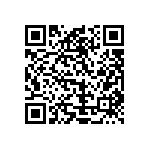 Y00582K70000F0L QRCode