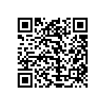 Y005831R0000B9L QRCode