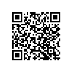 Y00583K00000F0L QRCode