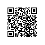 Y00583K30000D0L QRCode