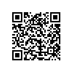 Y00583K32000F0L QRCode