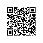 Y005840R0000B9L QRCode