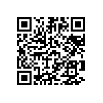 Y00584K00000B9L QRCode