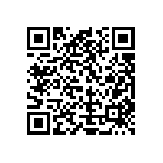 Y00584K99000D9L QRCode