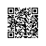 Y0058500R000T0L QRCode