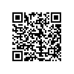 Y005850R0000B29L QRCode