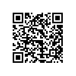 Y0058529R000B9L QRCode