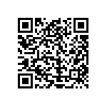 Y00586K80000F0L QRCode