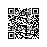 Y0058715R000B0L QRCode