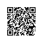 Y0058825R000B0L QRCode