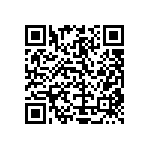 Y00588K06500T19L QRCode