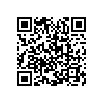 Y0058931R000B0L QRCode