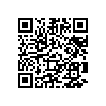 Y0058953R000B0L QRCode