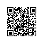 Y005899K9750T1L QRCode