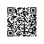 Y00589K14600T19L QRCode