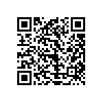 Y0059100R000J0L QRCode