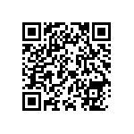 Y006014R5300B0L QRCode