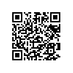 Y0060150K000B0L QRCode